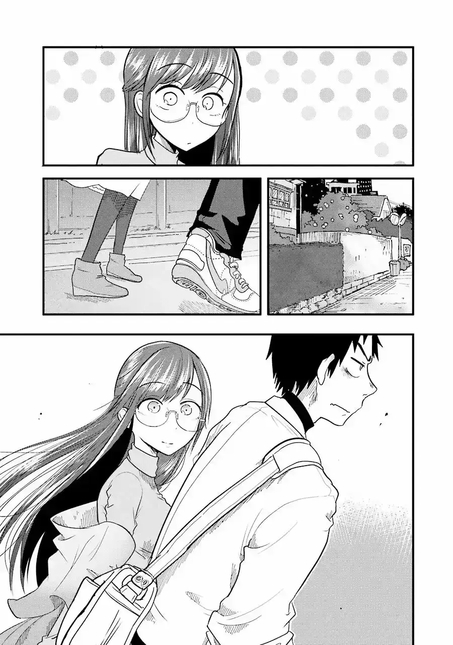 Capitulo 5 page 28