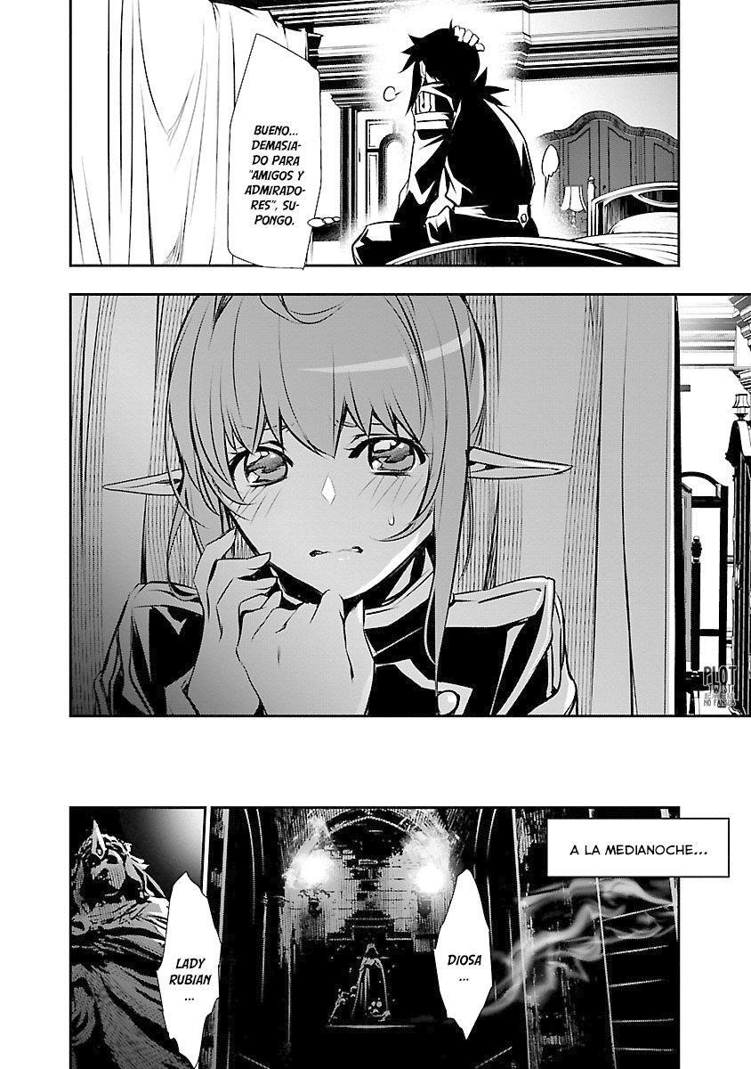 Capitulo 30 page 46