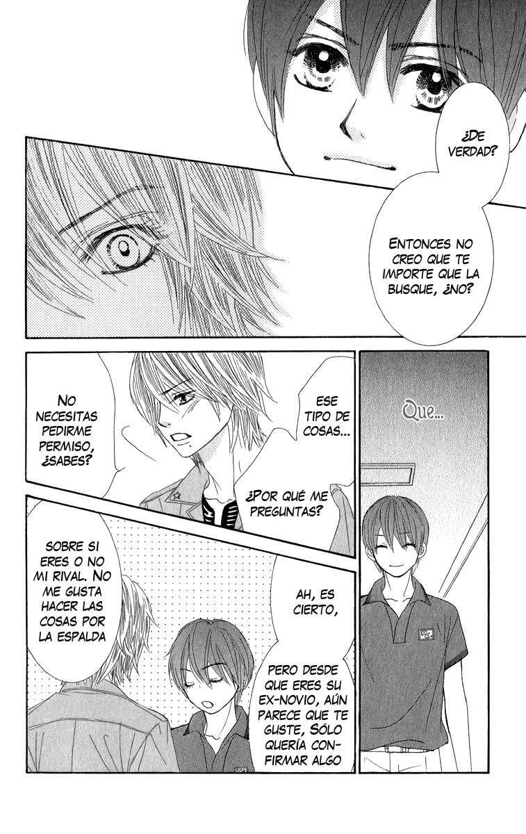 Capitulo 33 page 23