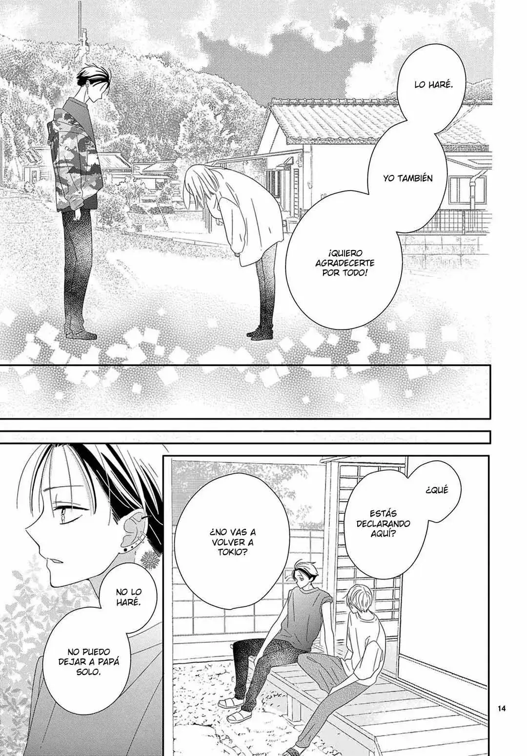 Capitulo 22 page 16