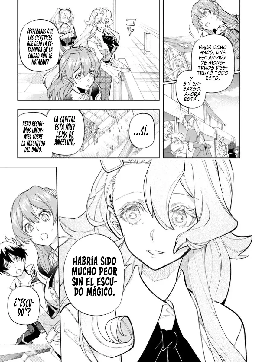 Capitulo 26 page 15