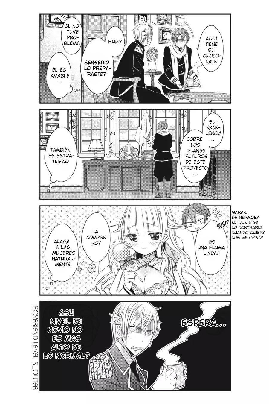 Capitulo 6 page 6