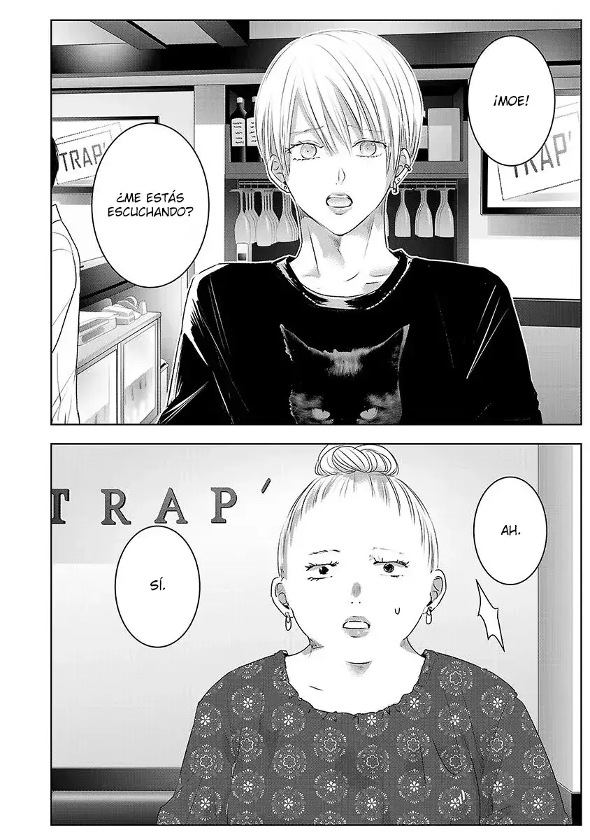 Capitulo 59 page 10