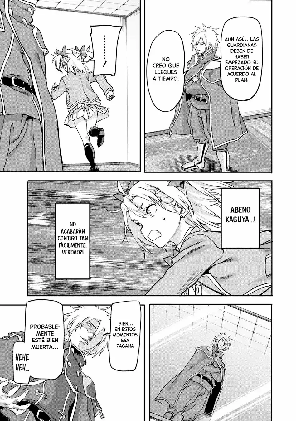 Capitulo 19.30 page 6