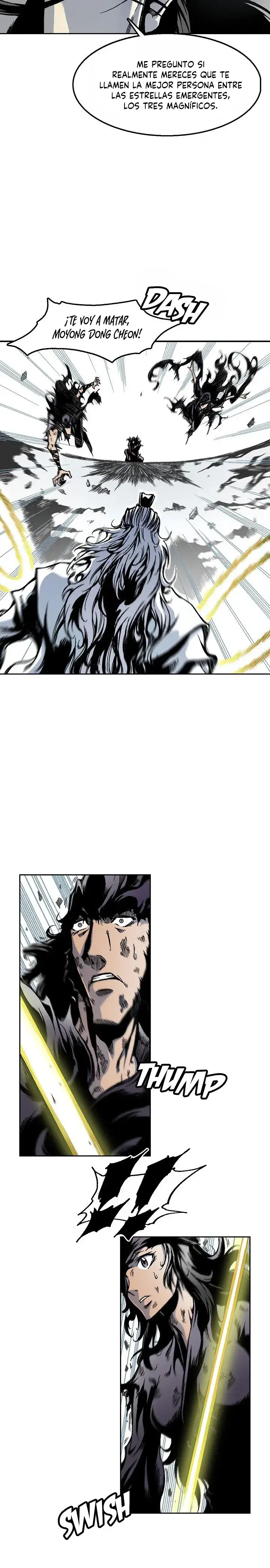 Capitulo 35 page 13