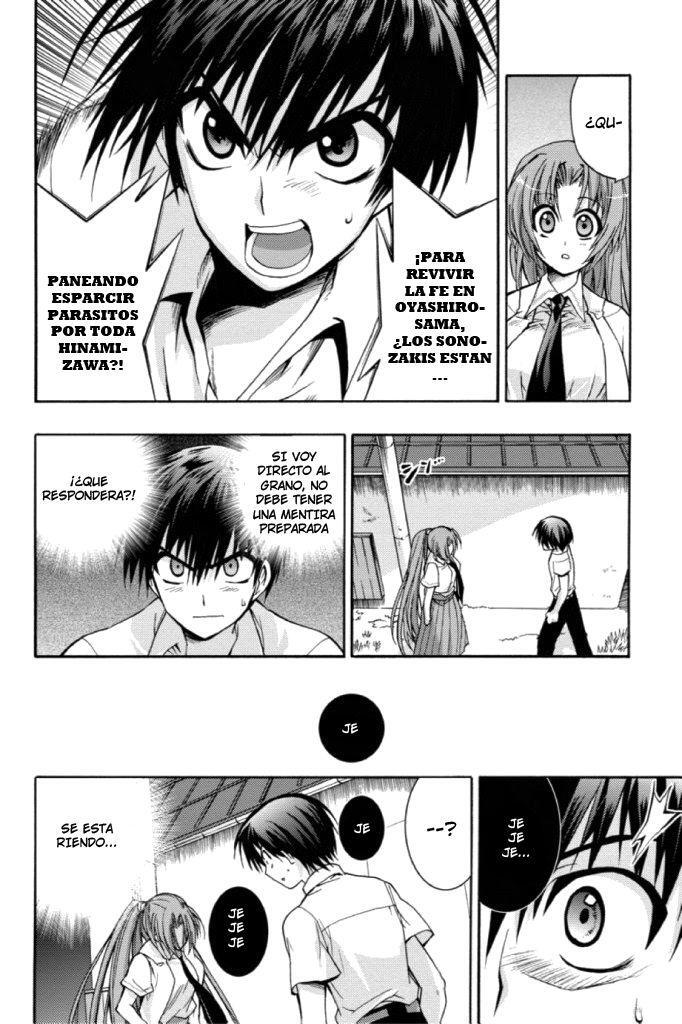 Capitulo 8 page 27