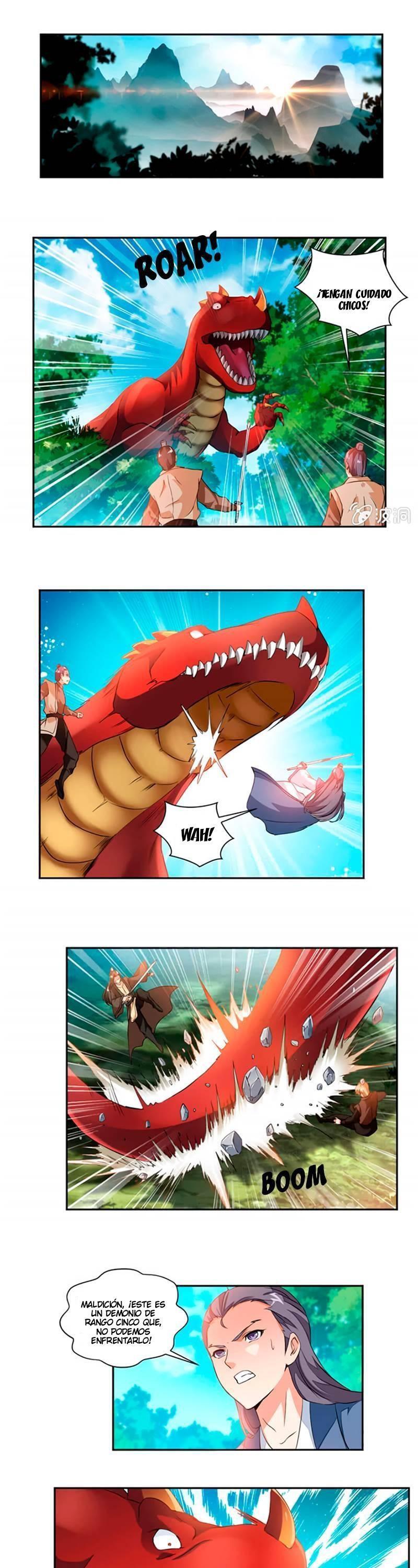 Capitulo 14 page 3