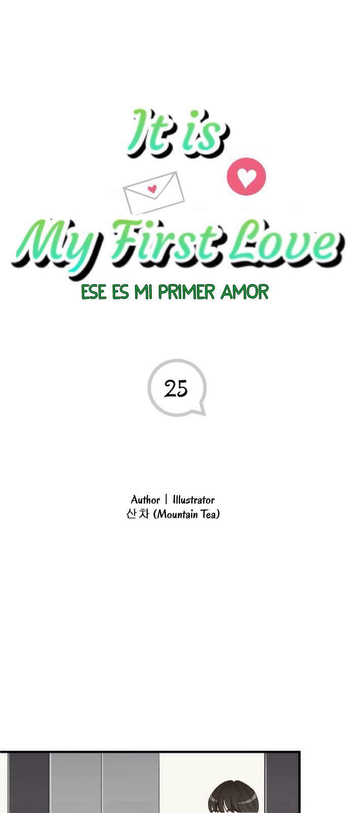 Capitulo 25 page 1