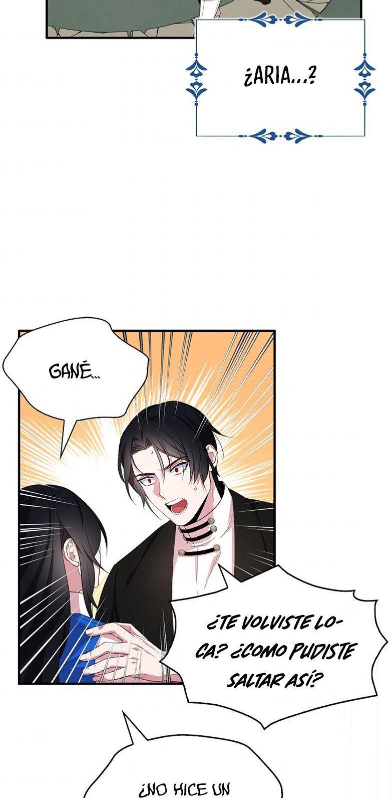 Capitulo 32 page 73