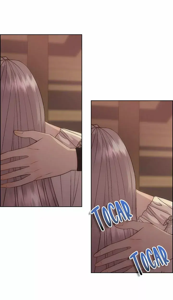 Capitulo 20 page 65