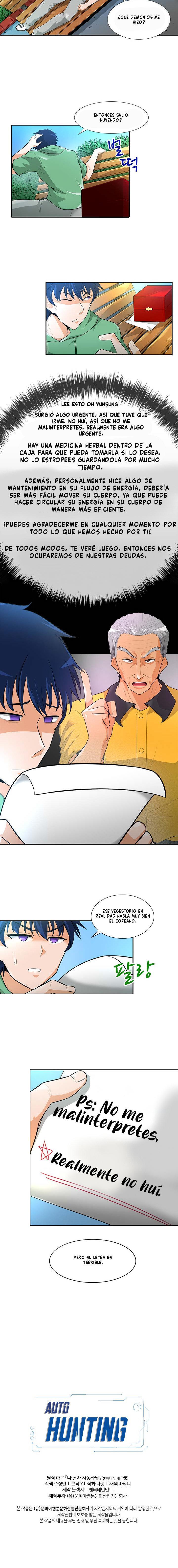 Capitulo 34 page 13