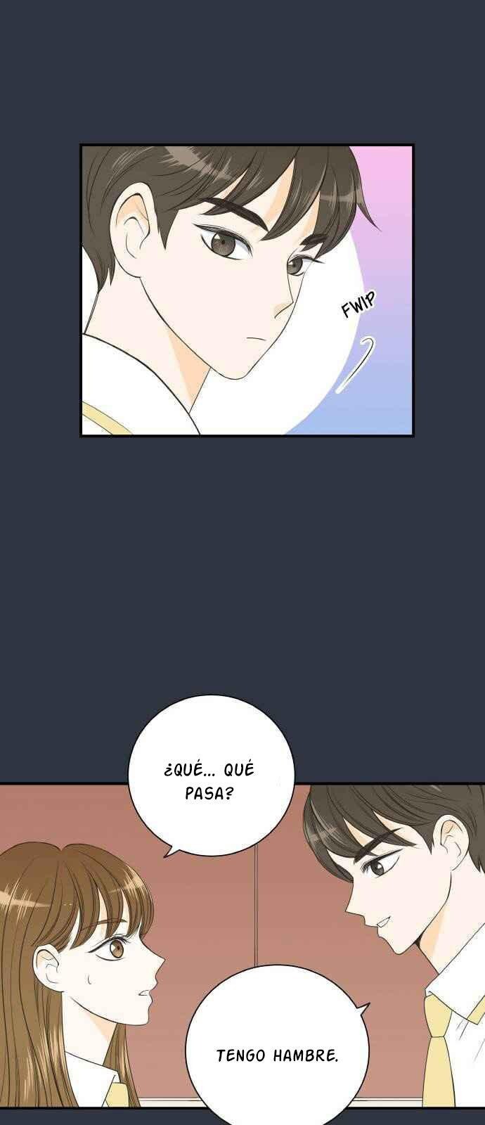 Capitulo 14 page 35