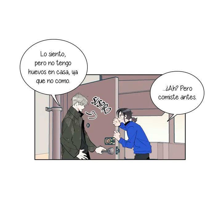 Capitulo 12 page 8