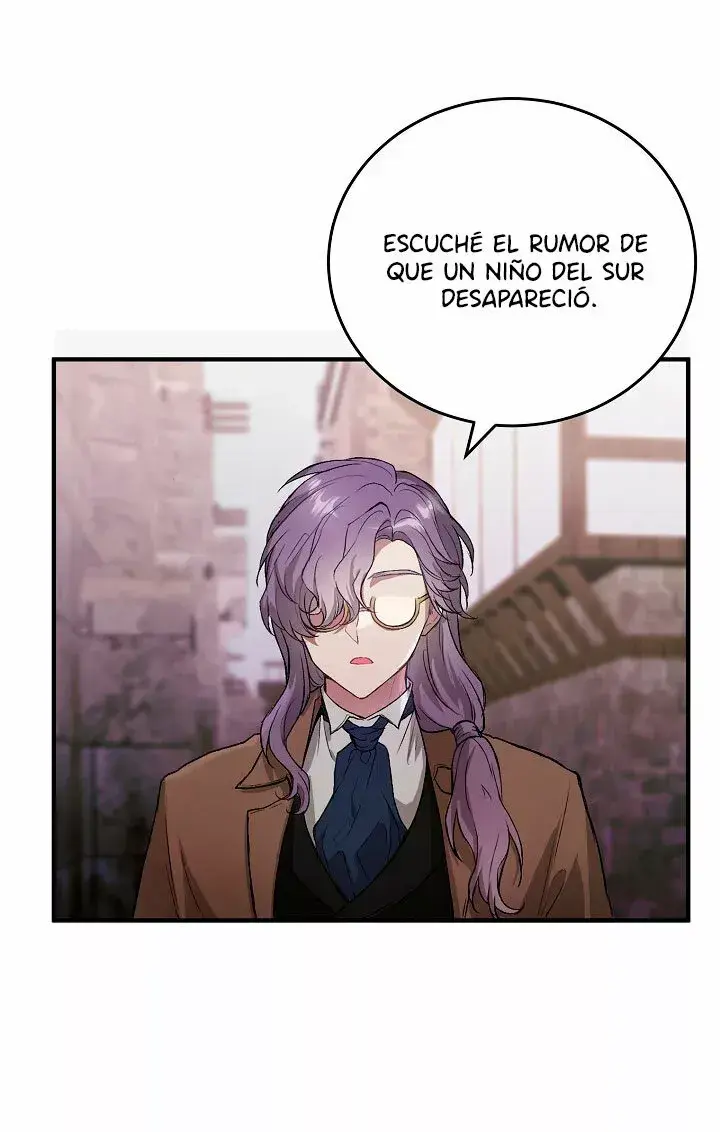Capitulo 4 page 43