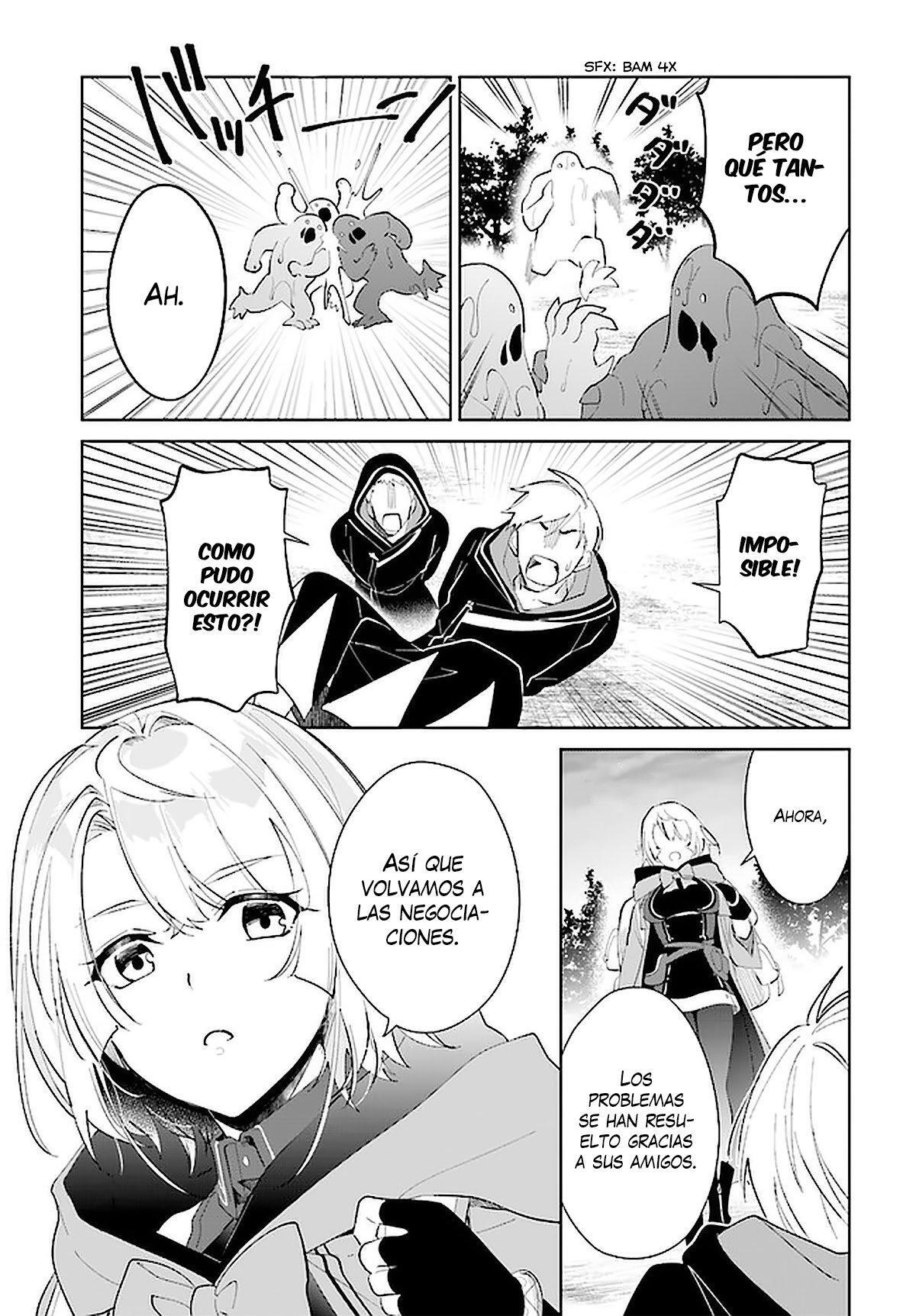 Capitulo 27 page 18