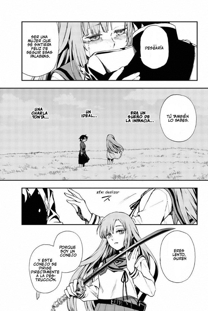 Capitulo 11 page 40