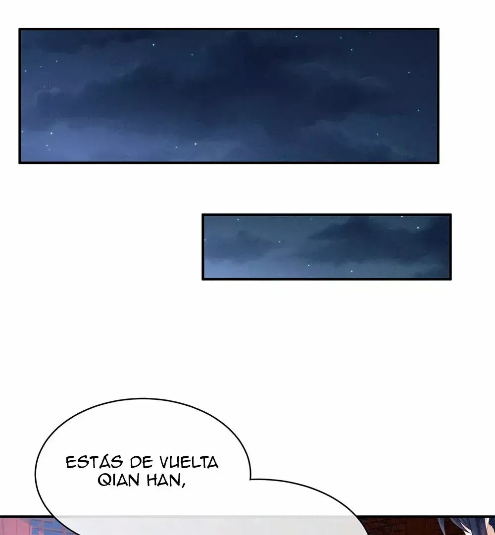 Capitulo 23 page 51