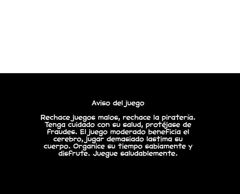 Capitulo 2 page 23