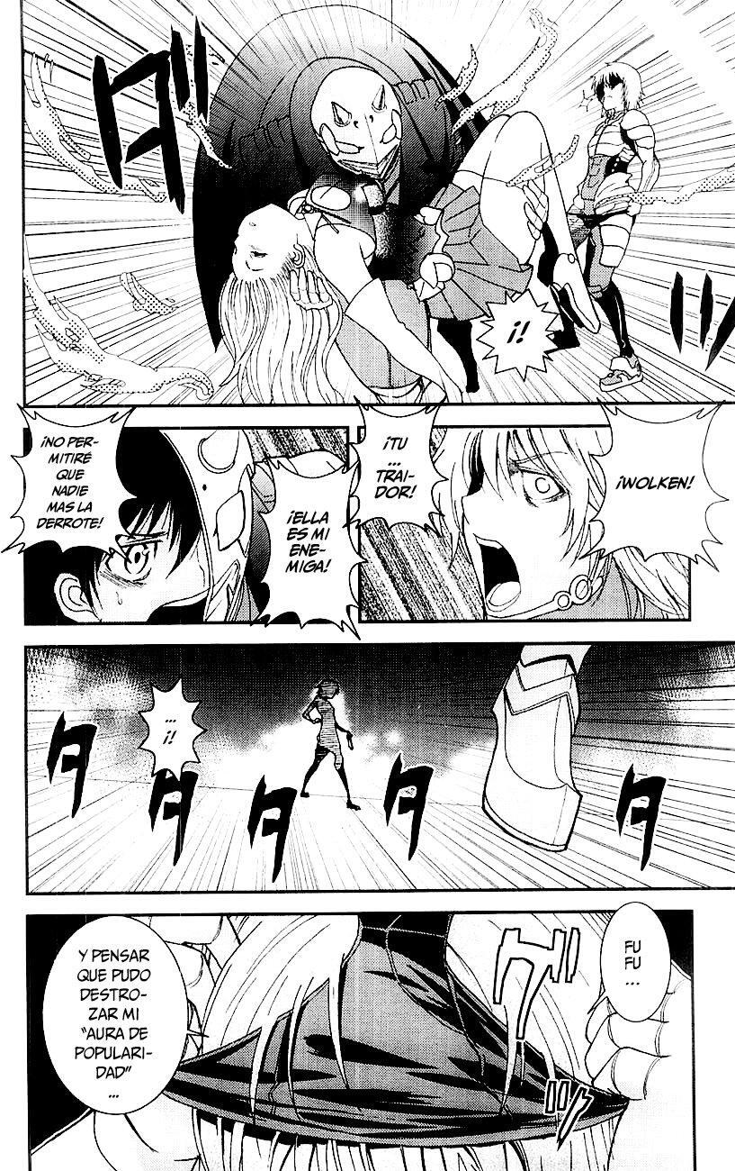 Capitulo 6 page 11