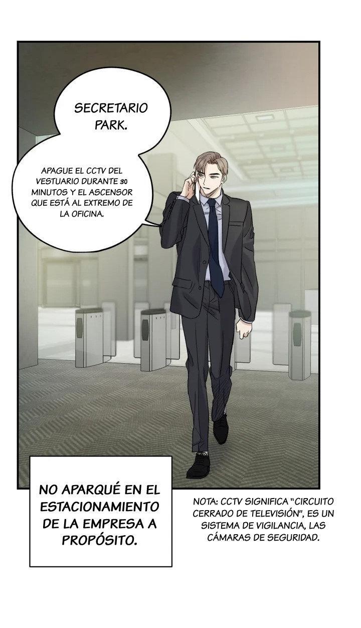 Capitulo 25 page 33