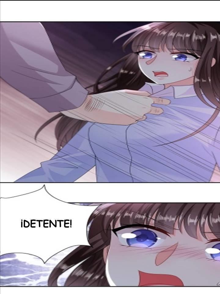 Capitulo 11 page 14