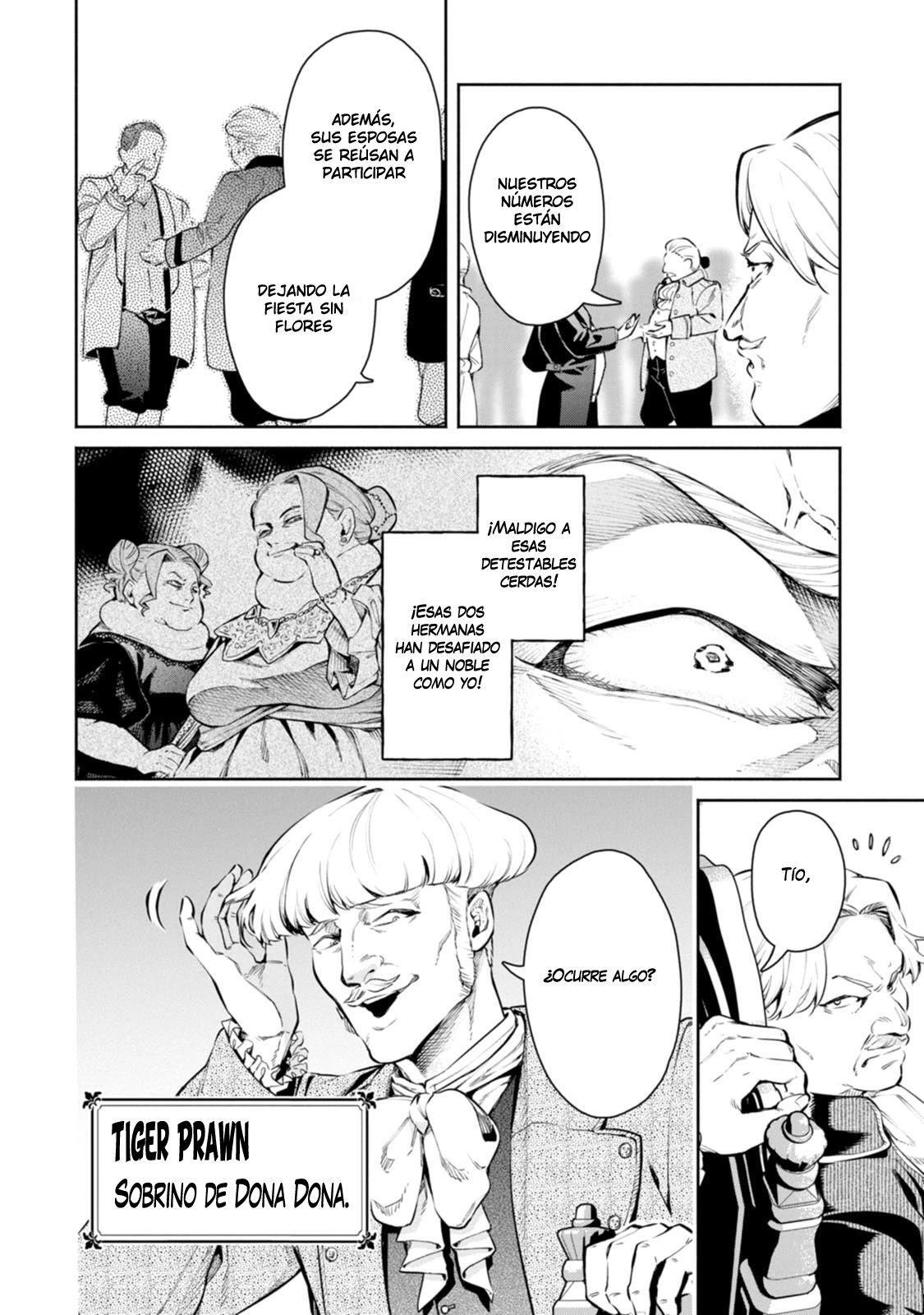 Capitulo 8 page 10