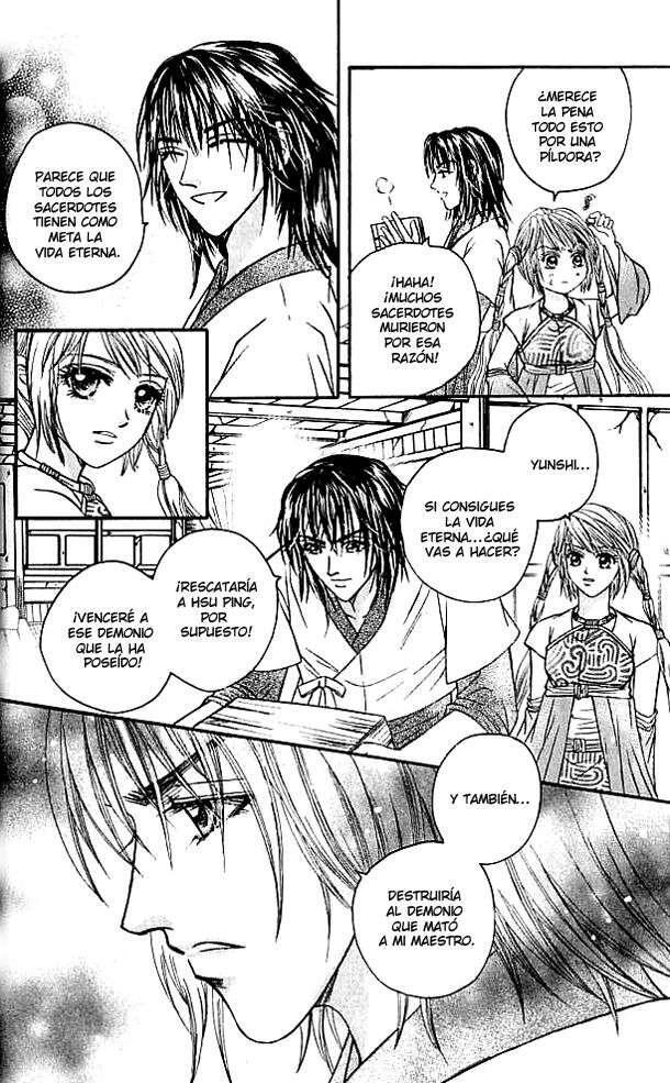 Capitulo 16 page 25