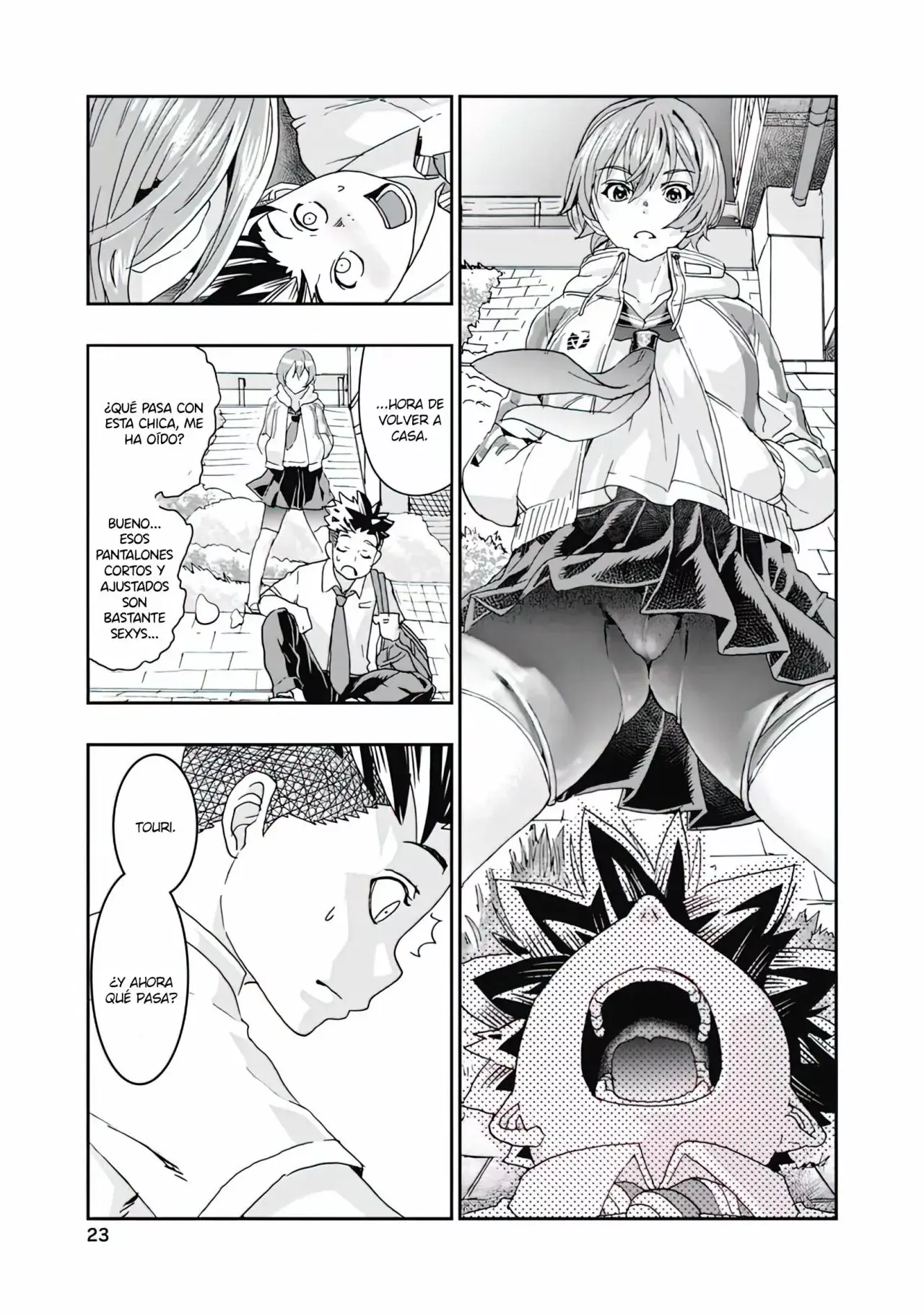 Capitulo 5.5 page 6