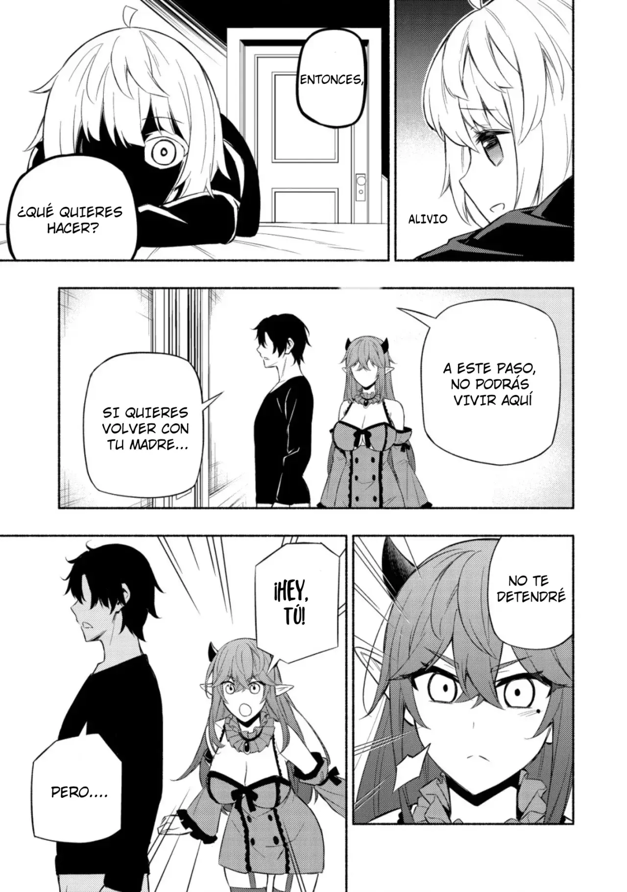 Capitulo 6 page 20