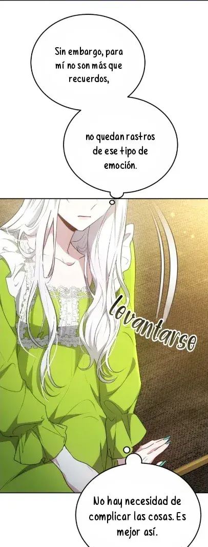 Capitulo 31 page 81