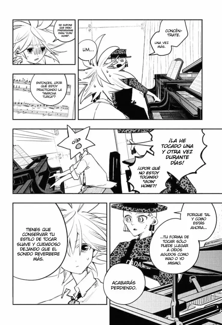Capitulo 10 page 7