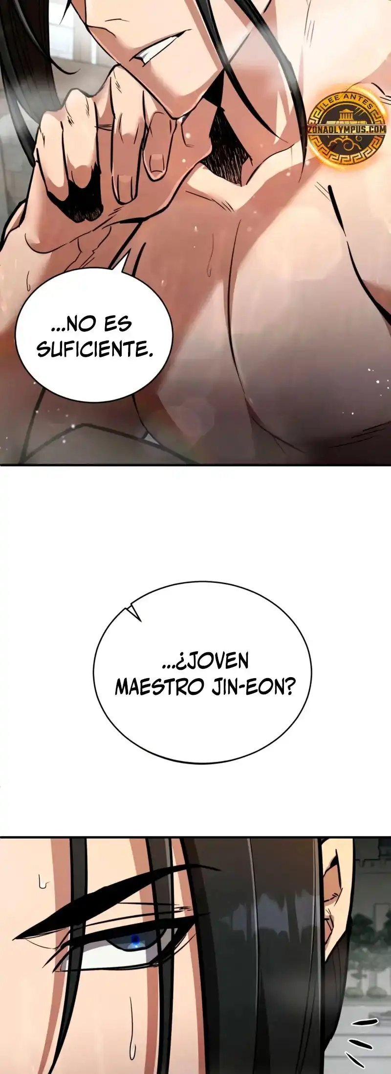 Capitulo 3 page 11