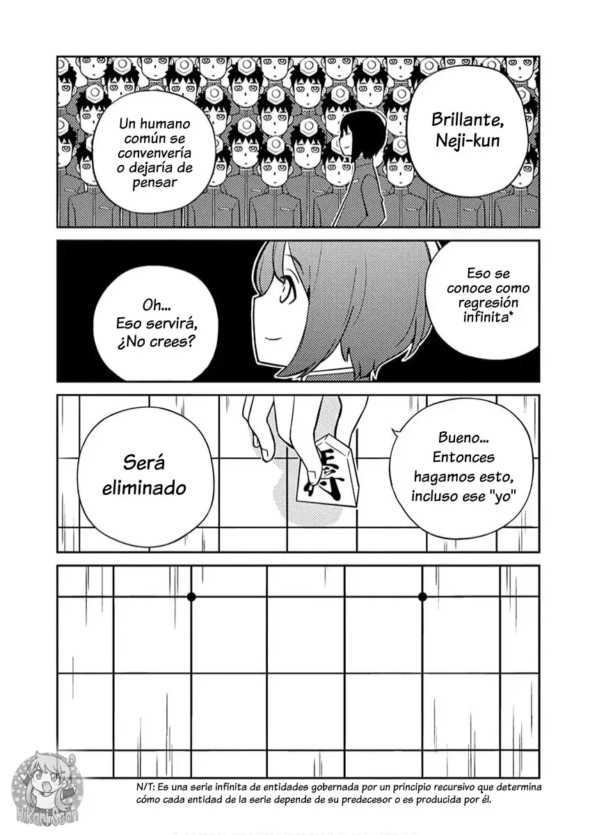 Capitulo 2 page 17