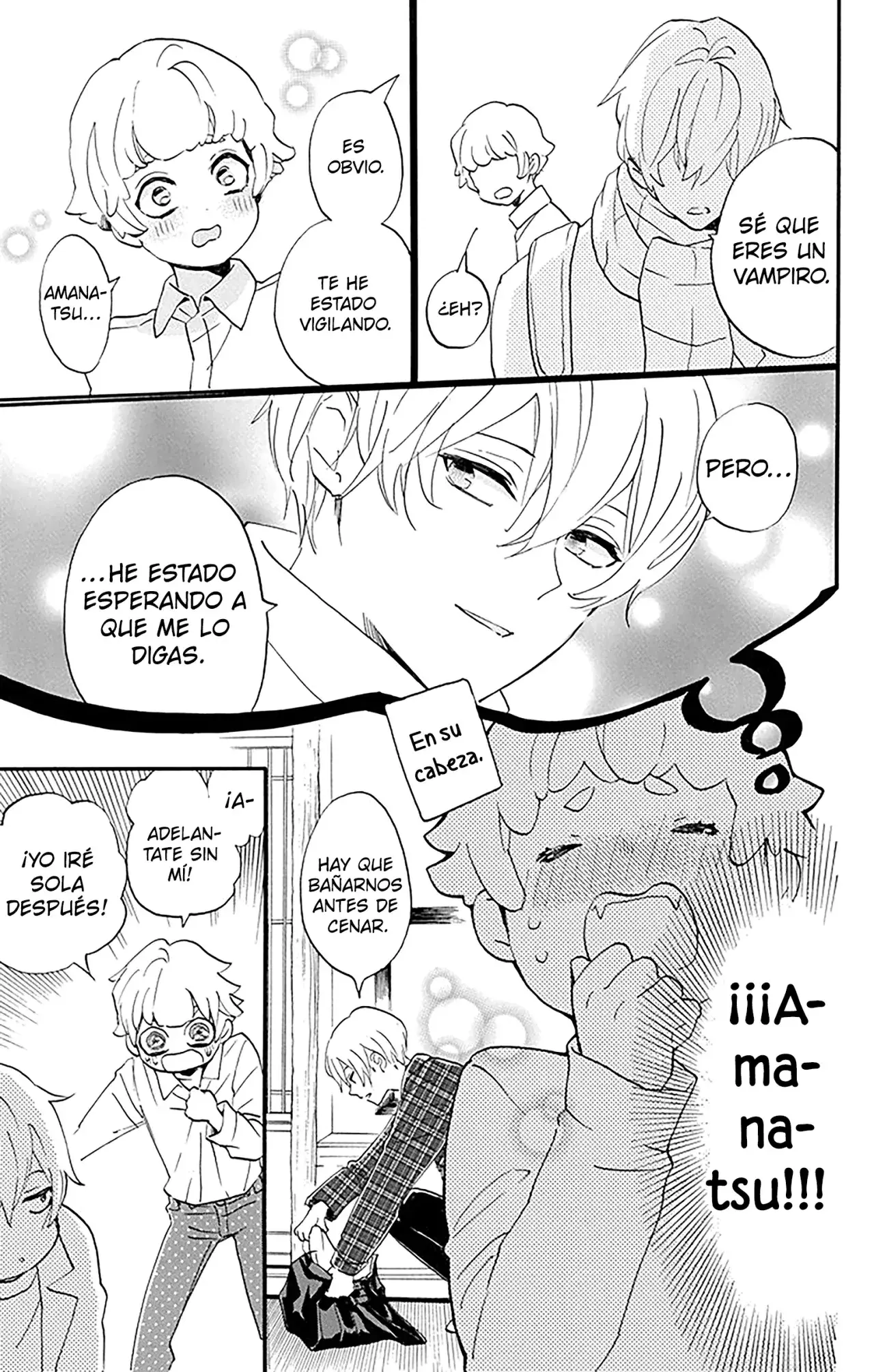 Capitulo 9 page 11