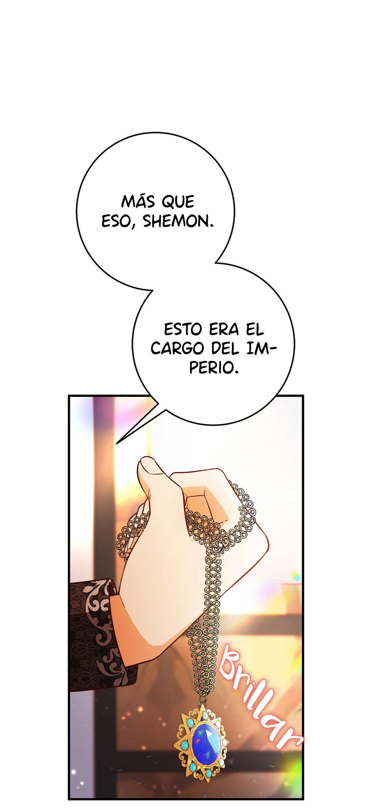 Capitulo 20 page 50