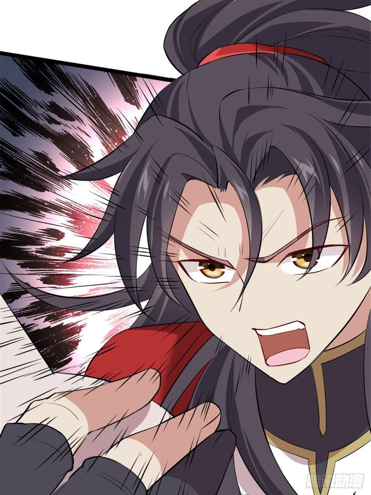 Capitulo 1 page 100