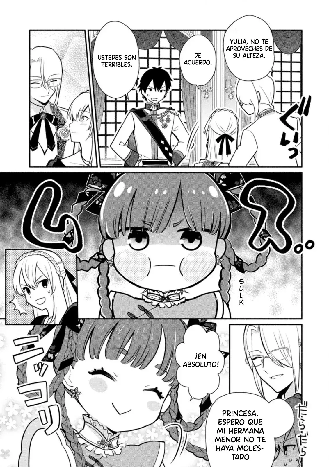 Capitulo 18 page 8