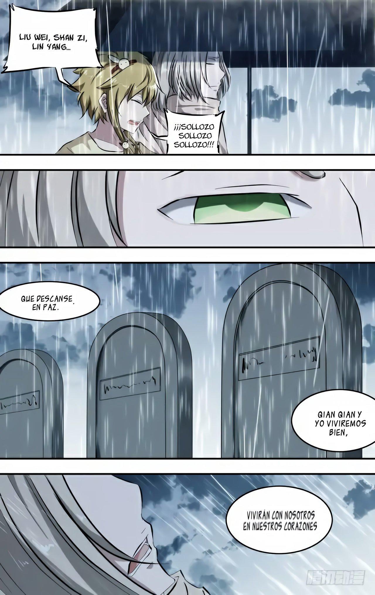 Capitulo 114 page 4