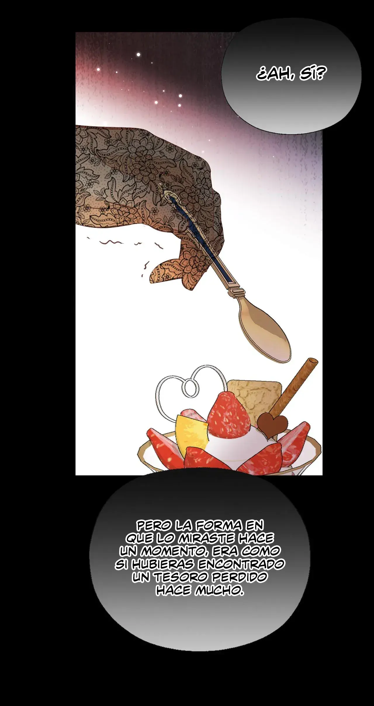 Capitulo 14 page 53