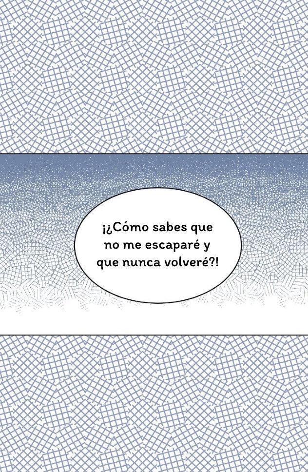 Capitulo 30 page 41