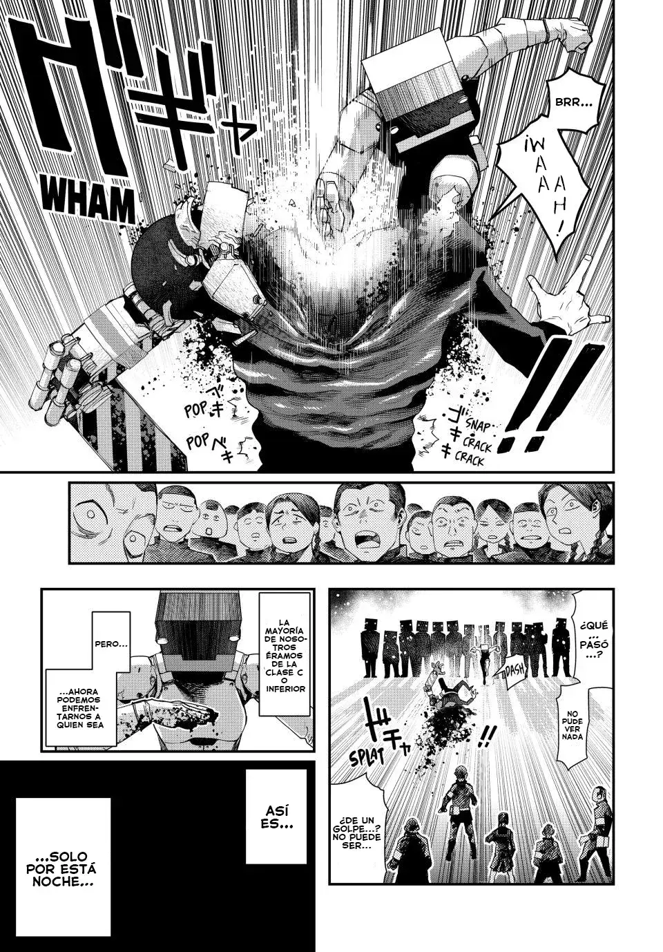 Capitulo 25 page 5