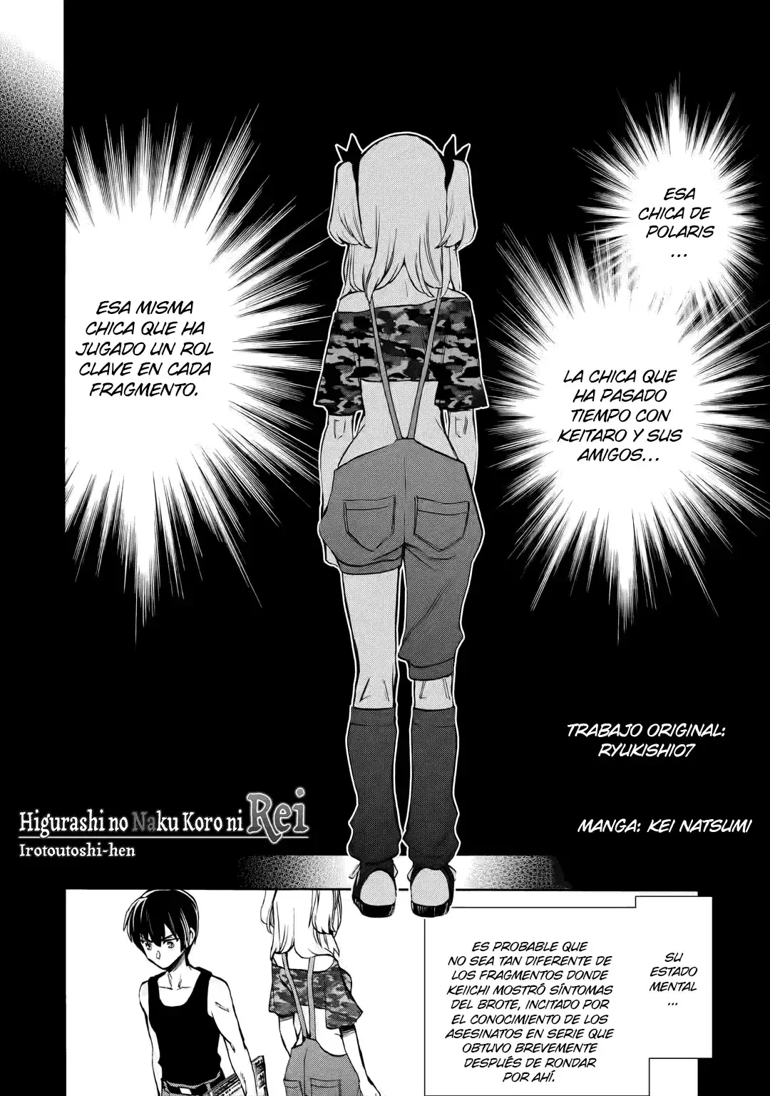 Capitulo 6.10 page 3