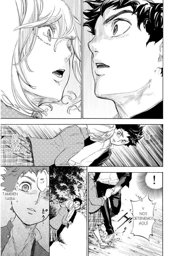 Capitulo 6 page 46