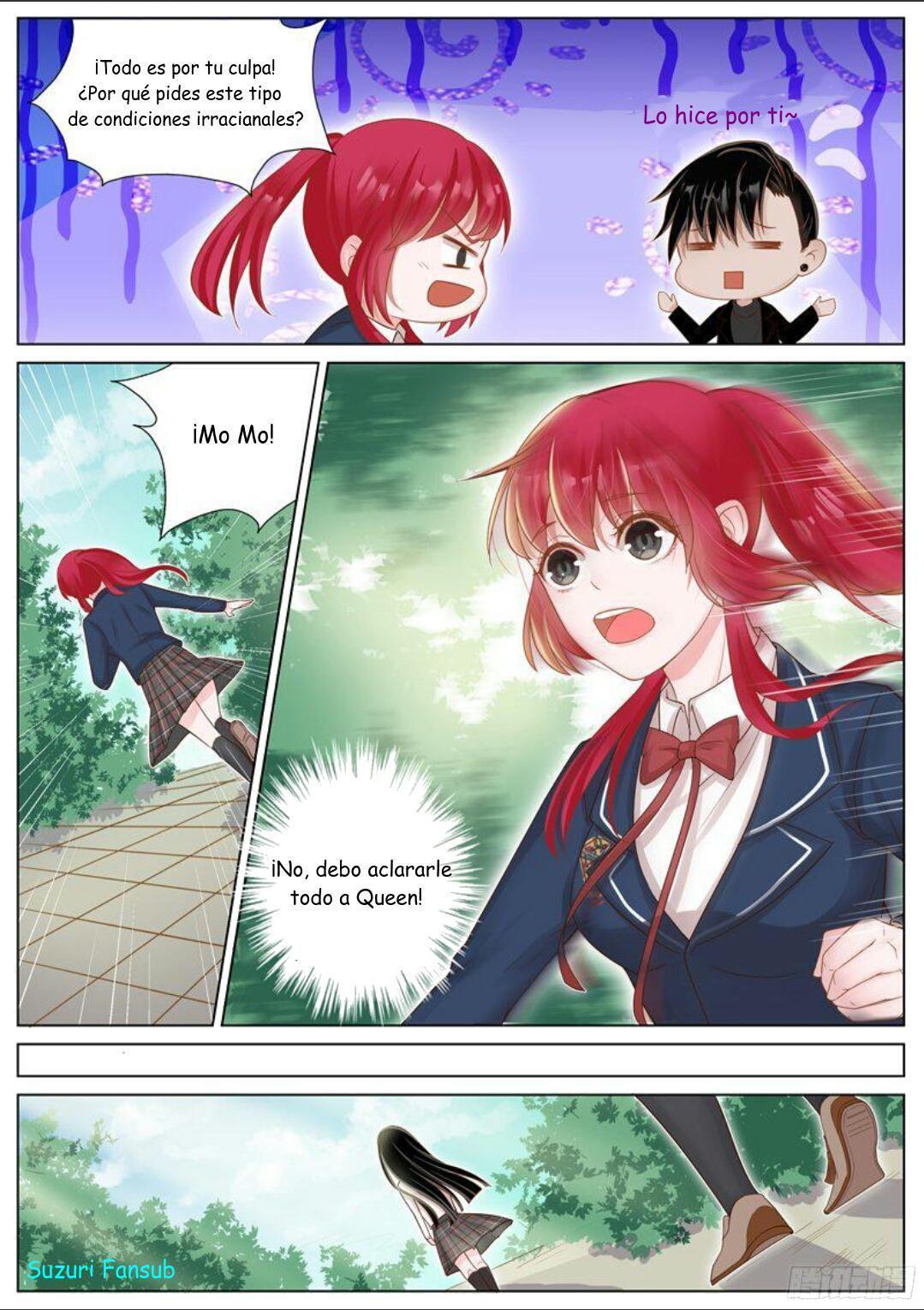 Capitulo 14 page 4