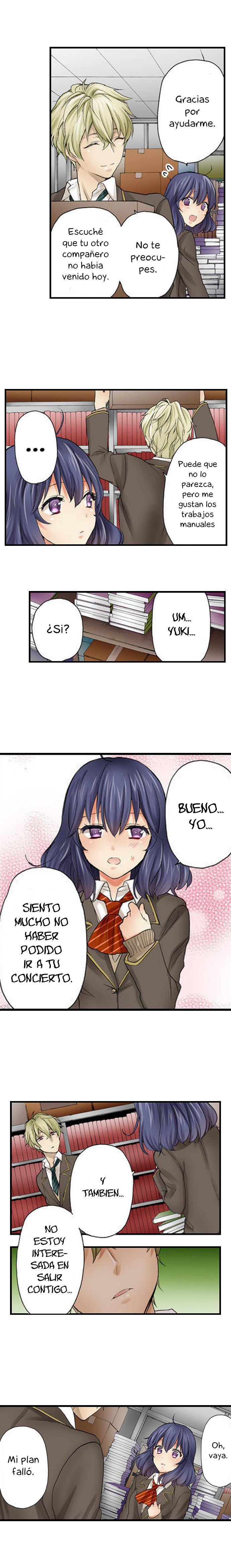 Capitulo 22 page 9