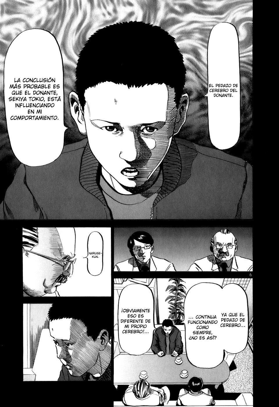 Capitulo 19 page 7