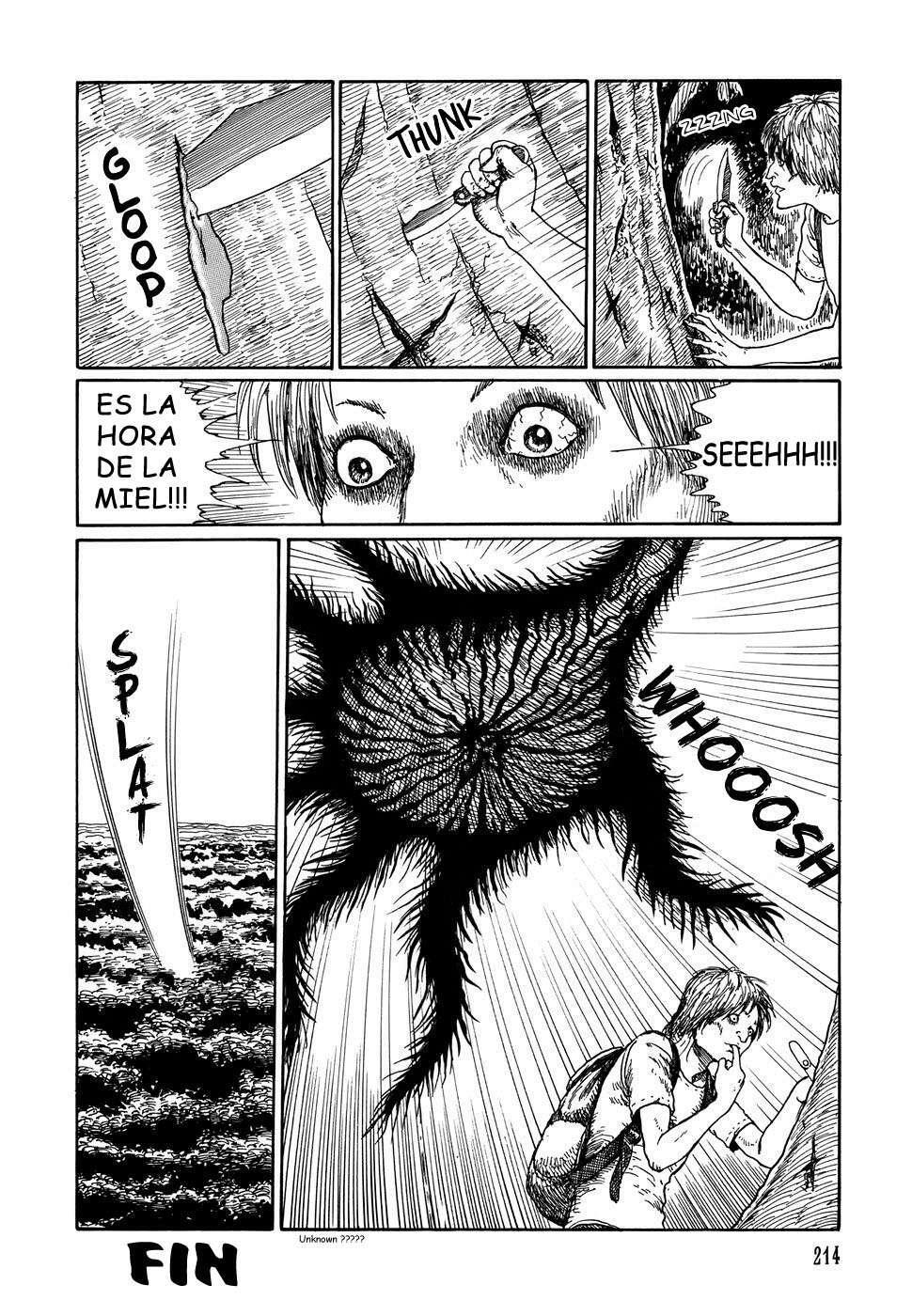 Capitulo 7 page 32