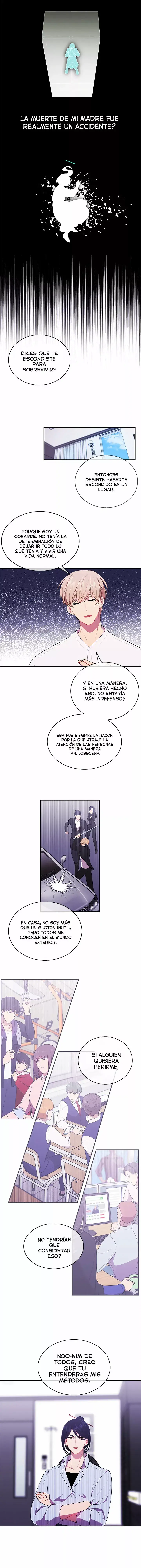 Capitulo 46 page 10