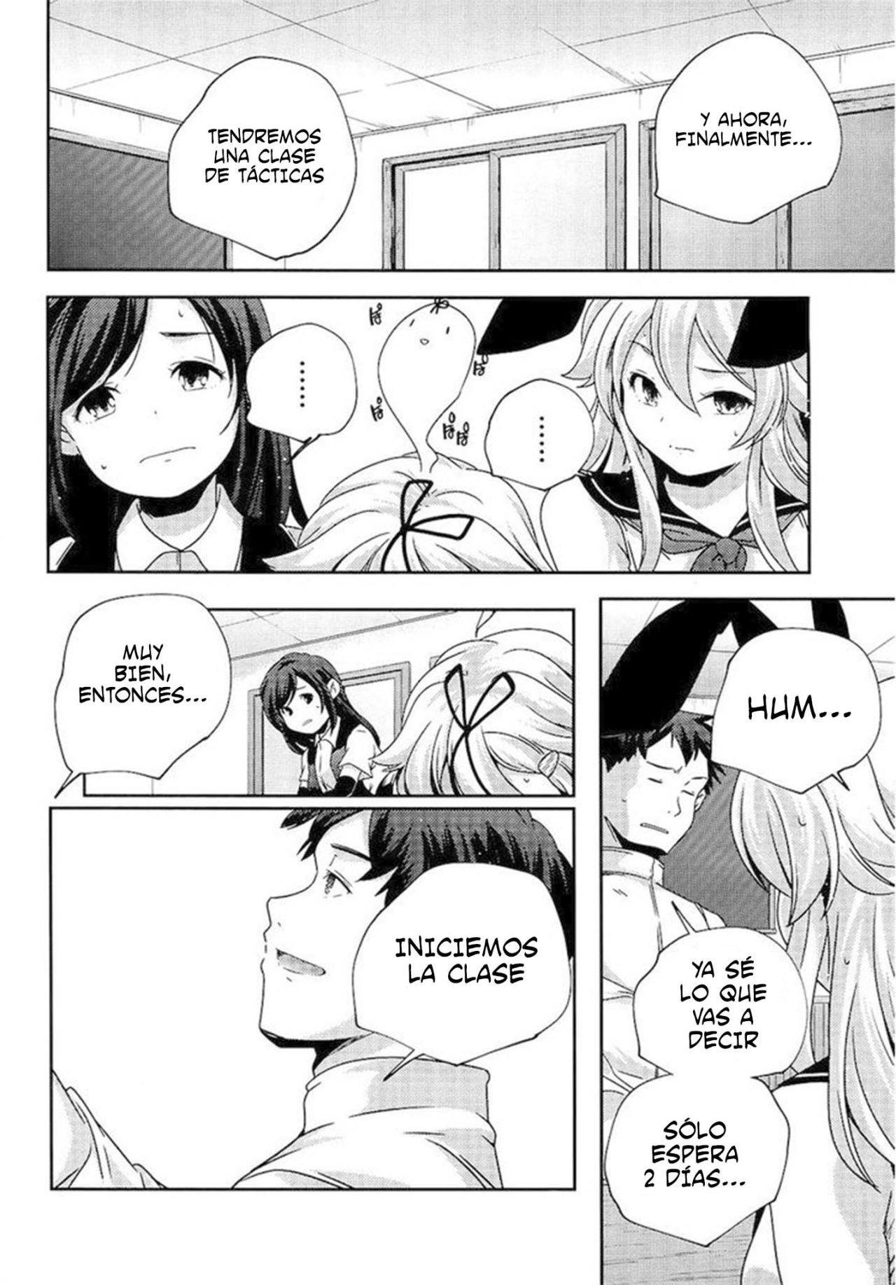Capitulo 23 page 10