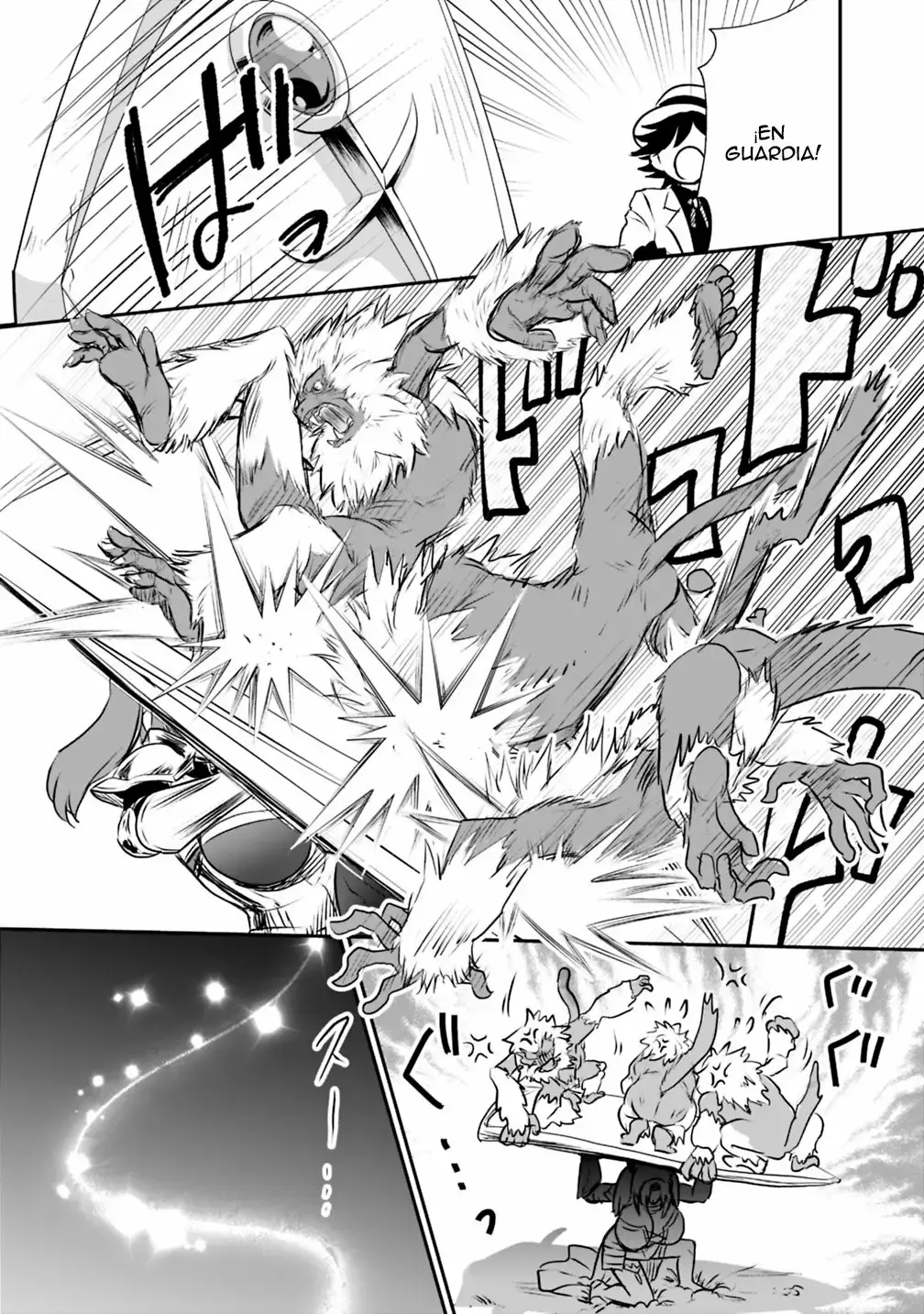 Capitulo 20 page 8